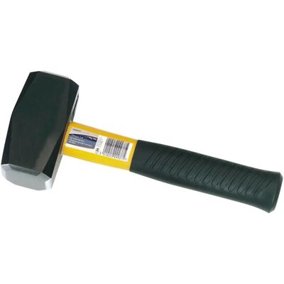 Draper Tools 30672 Expert Fibreglass Shaft Hammer - Hammer Draper Tools 30672 Expert Fibreglass Shaft Hammer - Hammer