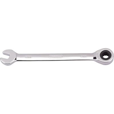 Draper Tools 8230Mm 6Mm Ratcheting Combination Wrench Draper Tools 8230Mm 6Mm Ratcheting Combination Wrench