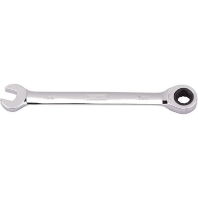 Draper 31004 7mm Ratcheting Wrench Draper 31004 7mm Ratcheting Wrench