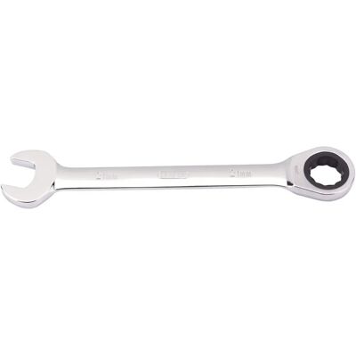 Llave combinada con trinquete Draper 31020 21mm Llave combinada con trinquete Draper 31020 21mm