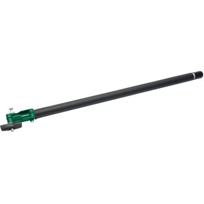Draper 31278 Expert 650mm Extension Pole - Garden Tool Draper 31278 Expert 650mm Extension Pole - Garden Tool