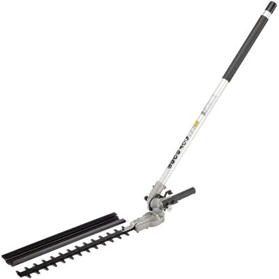 Draper 31349 Profiheckenschneider-Aufsatz - Heckenschneider Werkzeug Draper 31349 Profiheckenschneider-Aufsatz - Heckenschneider Werkzeug
