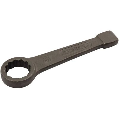 Draper 31420 Llave de anillo de 32mm - Llave Draper 31420 Llave de anillo de 32mm - Llave