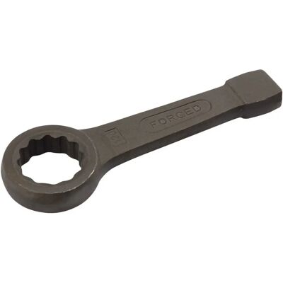 Draper Tools 31422 Llave de golpeo - Llave con extremo para golpear Draper Tools 31422 Llave de golpeo - Llave con extremo para golpear