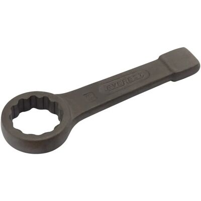 Draper Tools 31423 Ring Slogging Wrench - Wrench Draper Tools 31423 Ring Slogging Wrench - Wrench