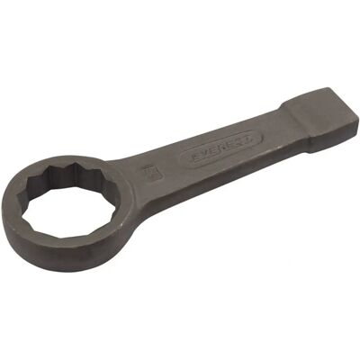 Chiave colpo Draper 31425 - Chiave Chiave colpo Draper 31425 - Chiave