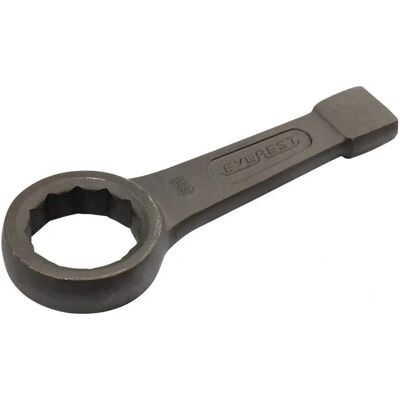 Draper 31426 Llave de Golpe de Anillo - Llave Draper 31426 Llave de Golpe de Anillo - Llave