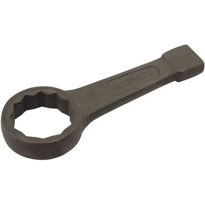 Draper 31427 Llave de Anillo Slogging 65mm - Llave Draper 31427 Llave de Anillo Slogging 65mm - Llave