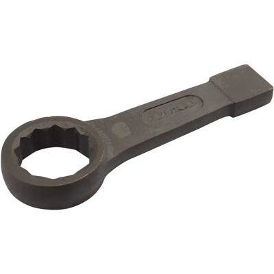 Draper 31428 70mm Llave de golpe de anillo - Llave Draper 31428 70mm Llave de golpe de anillo - Llave