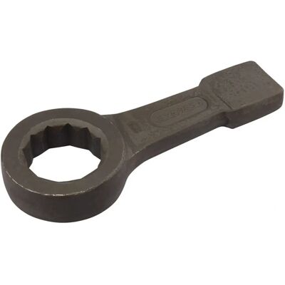 Draper 31432 Llave de impacto de 80mm - Llave Draper 31432 Llave de impacto de 80mm - Llave