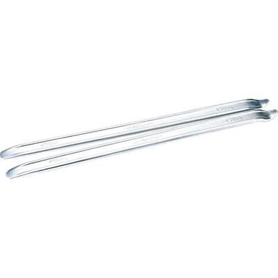 Levier de pneu Draper - 450mm - Levier de pneu Levier de pneu Draper - 450mm - Levier de pneu
