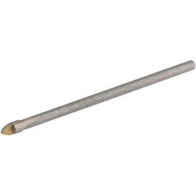 Draper Tools 31498 Expert 3mm Tile And Glass Drill Bit - drill bit Draper Tools 31498 Expert 3mm Tile And Glass Drill Bit - drill bit