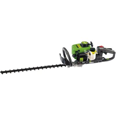 Draper 23219 Tagliasiepi a benzina Draper 23219 Tagliasiepi a benzina