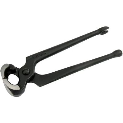 Draper 32732 Carpenters Pincer - 175mm - Steel Tool Draper 32732 Carpenters Pincer - 175mm - Steel Tool