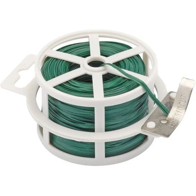 Draper 33017 50m Tuin Binddraad Draper 33017 50m Tuin Binddraad