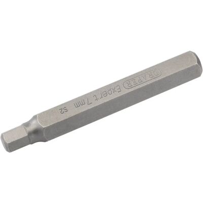 Draper Tools 33335 Screwdriver Bit - Mechanic's Set Draper Tools 33335 Screwdriver Bit - Mechanic's Set