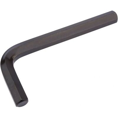 Draper 33567 Hex Key 14mm - Hex Key Draper 33567 Hex Key 14mm - Hex Key