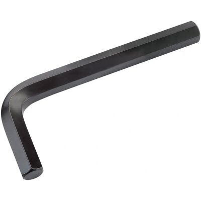 Draper 33570 Llave hexagonal - 19mm - Herramienta Draper 33570 Llave hexagonal - 19mm - Herramienta