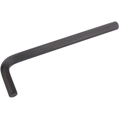 Draper 33583 Hex Key - Long 14mm - Hexagon Tool Draper 33583 Hex Key - Long 14mm - Hexagon Tool