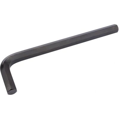 Draper Tools 33588 Llave de Sechuglo - Extra larga 19mm Draper Tools 33588 Llave de Sechuglo - Extra larga 19mm