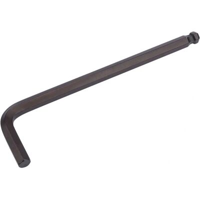 Draper Tools 33617 Hex Key 8.0mm - Hex Key Draper Tools 33617 Hex Key 8.0mm - Hex Key