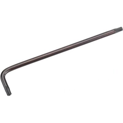 Chave de segurança Draper 33634 T15T - Chave de segurança Chave de segurança Draper 33634 T15T - Chave de segurança