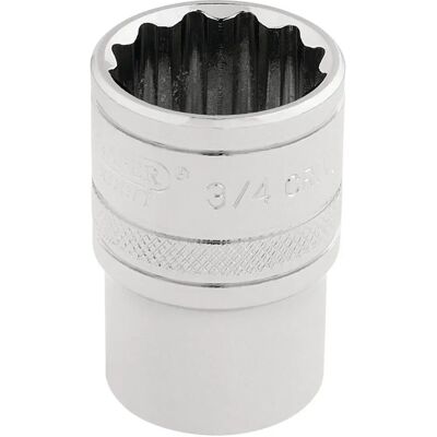 Draper Tools 33660 Momentsleutelset - Professionele kwaliteit, 12 punten, 1/2" aandrijving Draper Tools 33660 Momentsleutelset - Professionele kwaliteit, 12 punten, 1/2" aandrijving