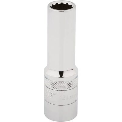 Draper Expert 33731 Diepe doppen 12mm Draper Expert 33731 Diepe doppen 12mm