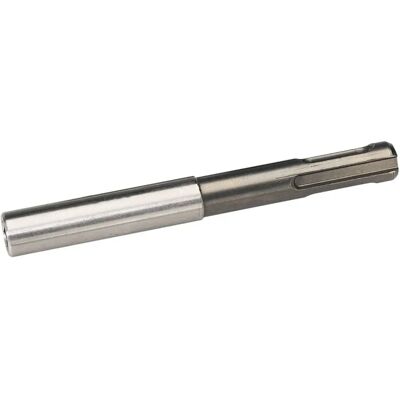 Draper 33811 Portaherramientas Magnético - Acero inoxidable, 1/4" Hex Draper 33811 Portaherramientas Magnético - Acero inoxidable, 1/4" Hex
