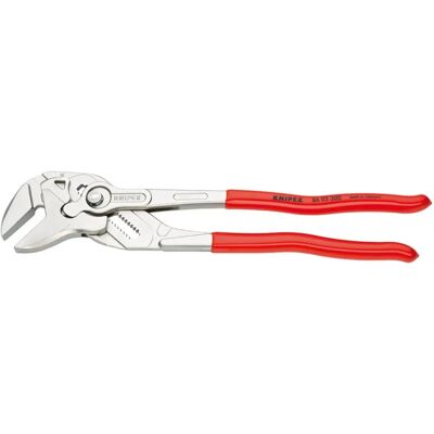 Knipex 34057 High-Quality Pliers - Pliers Knipex 34057 High-Quality Pliers - Pliers