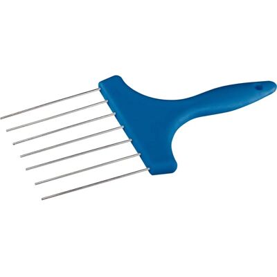 Draper 34276 135mm Maurer-Straicherforger - Innen/Außenputz Draper 34276 135mm Maurer-Straicherforger - Innen/Außenputz