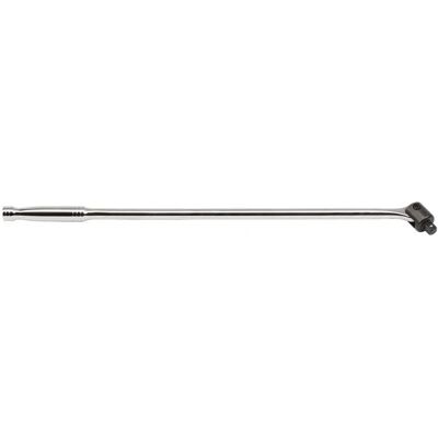 Draper Expert 34334 Barra de rotura 1/2" Draper Expert 34334 Barra de rotura 1/2"