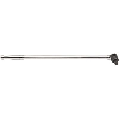 Barra spezzonatrice Draper Expert 3/4" - 640mm Barra spezzonatrice Draper Expert 3/4" - 640mm