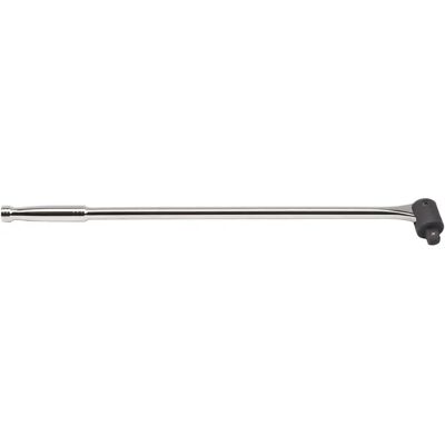 Draper T24B Esperto Barra di Ricambio 3/4" - Barre di Ricambio Draper T24B Esperto Barra di Ricambio 3/4" - Barre di Ricambio