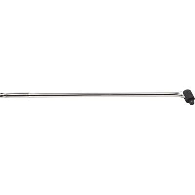 Draper 34341 Expert 3/4 Square Drive 1000mm Flexible Handle - Breaker Bar Draper 34341 Expert 3/4 Square Drive 1000mm Flexible Handle - Breaker Bar