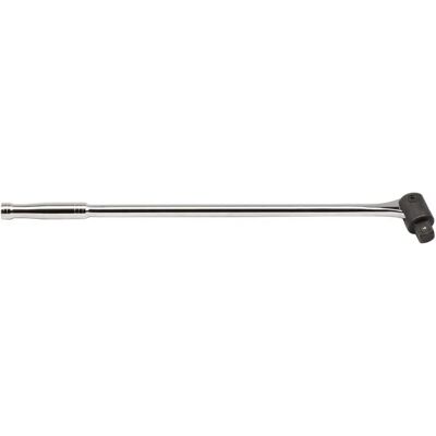 Draper Expert 34342 Barra rompiforza 1" - Attrezzo professionale Draper Expert 34342 Barra rompiforza 1" - Attrezzo professionale
