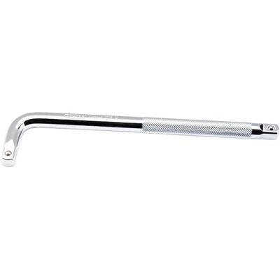 Mango offset Draper Expert 34496 - 1/2" Cuadrado Mango offset Draper Expert 34496 - 1/2" Cuadrado