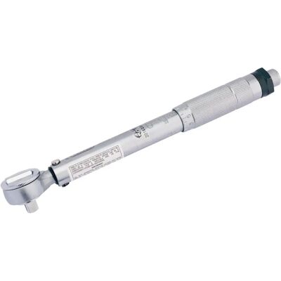 Draper 34570 Adjustable Reversible Torque Wrench - Hand Tools Draper 34570 Adjustable Reversible Torque Wrench - Hand Tools