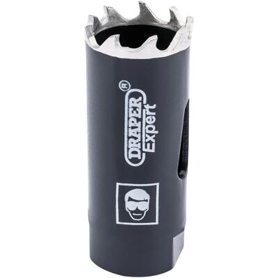 Draper 34783 Expert 20mm Kobalt Drill Hole Saw - Drill hole saw Draper 34783 Expert 20mm Kobalt Drill Hole Saw - Drill hole saw