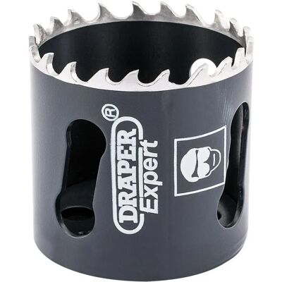 Draper 34791 Cobalt Hole Saw - 44mm - Hole Saw Draper 34791 Cobalt Hole Saw - 44mm - Hole Saw