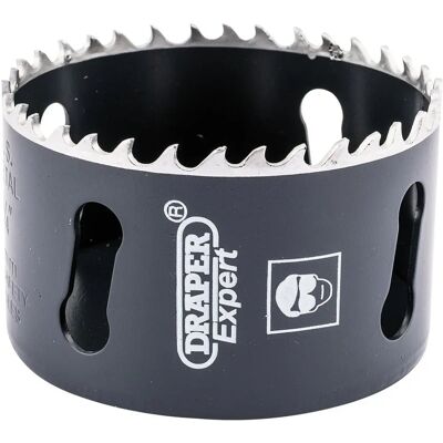Draper Tools 34799 Cobalt Hole Saw - Hole Saw Draper Tools 34799 Cobalt Hole Saw - Hole Saw