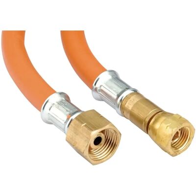 Manguera de Propano Draper 35028 - 10M x 10mm Manguera de Propano Draper 35028 - 10M x 10mm