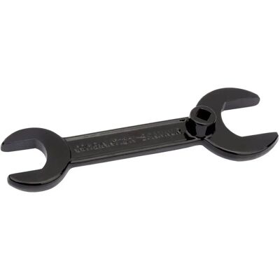 Draper 35109 Gasfles Sleutel - Gasfles Gereedschap Draper 35109 Gasfles Sleutel - Gasfles Gereedschap
