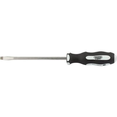 Draper Tools 35183 Puha fogású csavarhúzó - Csavarhúzó Draper Tools 35183 Puha fogású csavarhúzó - Csavarhúzó