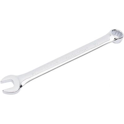 Draper 35191 Clé à combinaison courte Hi-Torq 10mm Draper 35191 Clé à combinaison courte Hi-Torq 10mm