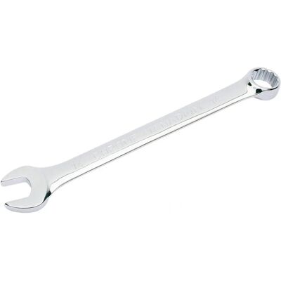 Draper Tools 35196 Hi-Torq 14mm Short Pattern Combination Wrench Draper Tools 35196 Hi-Torq 14mm Short Pattern Combination Wrench