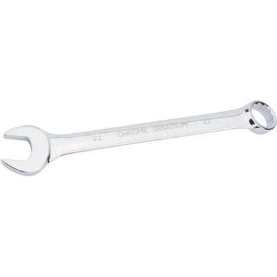 Draper 35215 Kortpatroon Combinatietang 22mm Hi-Torq Draper 35215 Kortpatroon Combinatietang 22mm Hi-Torq