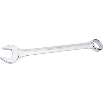 Draper Tools 35222 Chiave combinata da 32mm - Chiave combinata Draper Tools 35222 Chiave combinata da 32mm - Chiave combinata