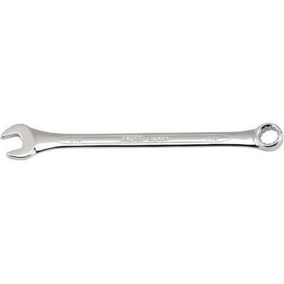 Draper Tools 35287 Chrome Vanadium Combination Wrench Draper Tools 35287 Chrome Vanadium Combination Wrench