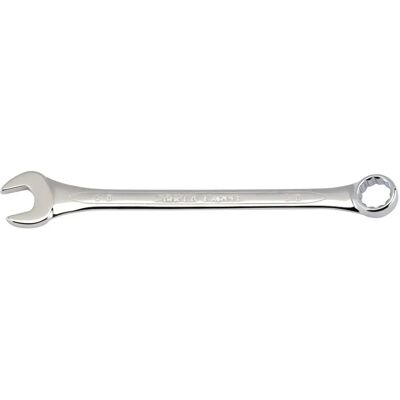 Draper Tools 35328 Chrome Vanadium Combination Wrench - Combination Wrench Draper Tools 35328 Chrome Vanadium Combination Wrench - Combination Wrench